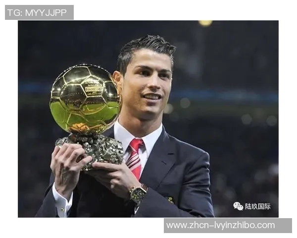 徐亮足球之路：从青涩少年到职业球员的成长故事与奋斗历程