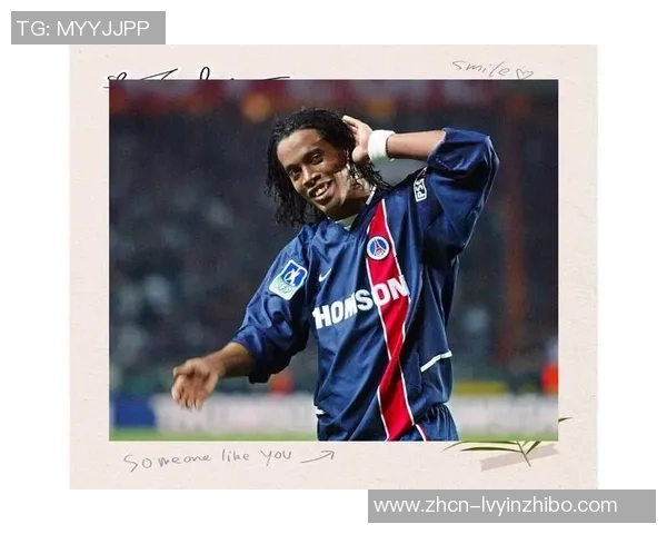 17号足球明星的辉煌历程与传奇瞬间揭秘