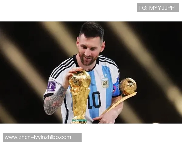 全球足球进球数排名揭晓谁是历史最佳射手和现役顶尖前锋