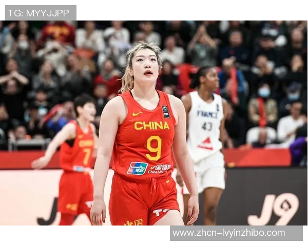 李梦缺席热身赛真相揭晓宫鲁鸣透露伤病与脱队原因影响亚洲杯参赛