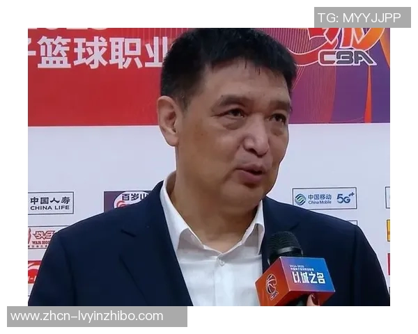 闵鹿蕾确认沈梓捷缺阵浙江新外援备受期待迎战挑战