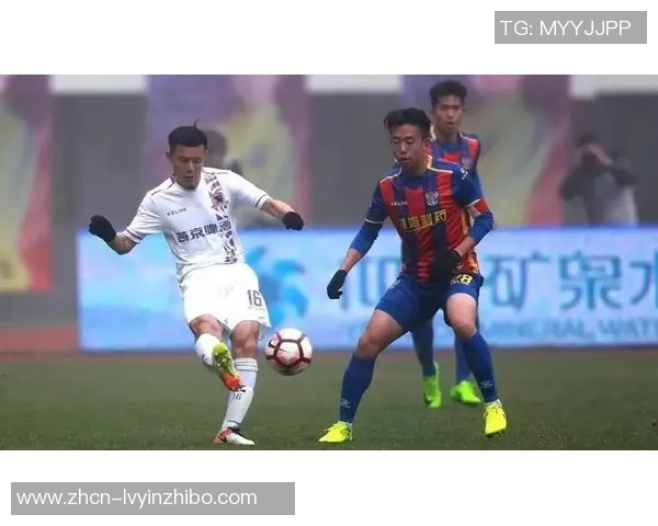 北京人和迎战北京北控争夺中甲联赛关键三分激战即将上演