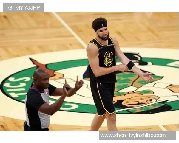 勇士火箭季后赛G4激战回顾勇士能否逆转晋级决赛的关键时刻分析